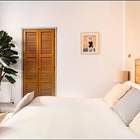 Casa Sophia, Terre Marine Apartment Monterosso al Mare Ngoại thất bức ảnh