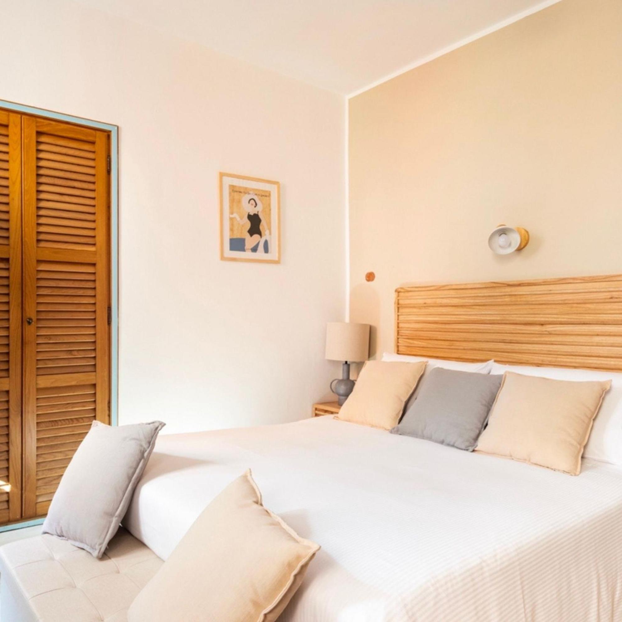Casa Sophia, Terre Marine Apartment Monterosso al Mare Ngoại thất bức ảnh